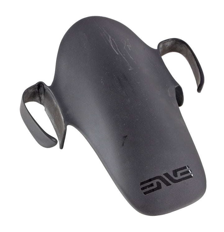 ENVE Mountain Fork Carbon 29" Disc 1 1/2" Tapered 15x 110mm TA 44/52mm w/ Fender