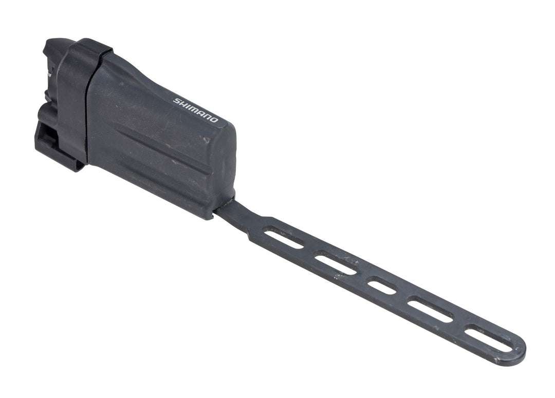 Shimano Di2 Battery SM-BTR1 Wiring Kit SM-EW79A Road Bike 10 Spd External Mount