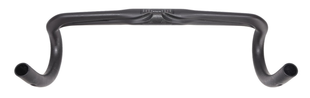 Cervelo HB13 Carbon Drop Road Bike Handlebar 31.8 x 42cm Gravel ICR Aero Di2