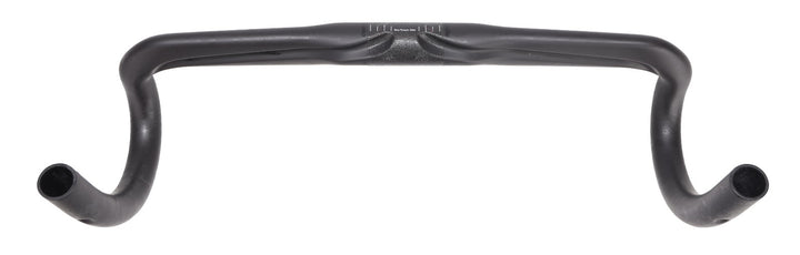 Cervelo HB13 Carbon Drop Road Bike Handlebar 31.8 x 42cm Gravel ICR Aero Di2