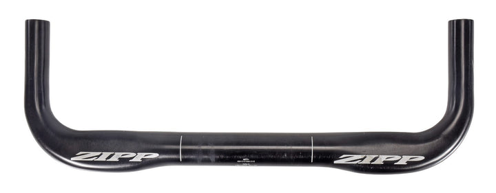 Zipp Vuka Alumina Base Bar Triathlon Bike Handlebars 31.8 x 42cm Gravel Race TT