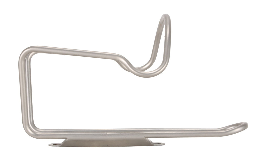 Blackburn Chicane Stainess Steel Road Bike Water Bottle Cage Lightweight 40 gram