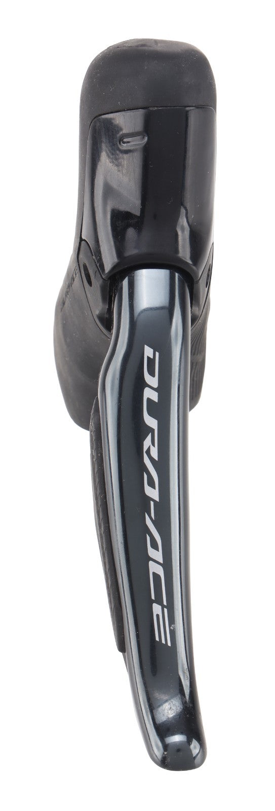Shimano Dura-Ace ST-R9250 Di2 Road Bike 2x 12s RIGHT Shift Brake Lever FOR PARTS