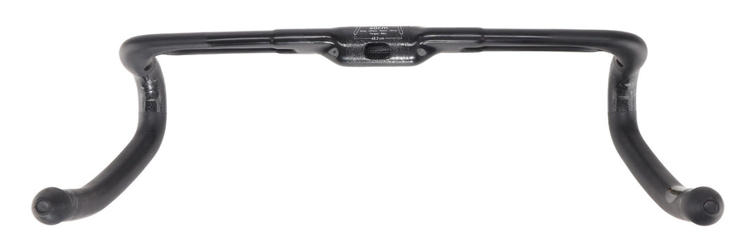 ENVE SES AR In-Route Carbon Road Bike Drop Handlebar 31.8 x 40cm Gravel