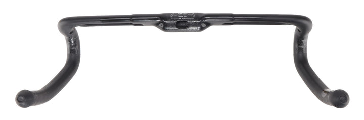 ENVE SES AR In-Route Carbon Road Bike Drop Handlebar 31.8 x 40cm Gravel