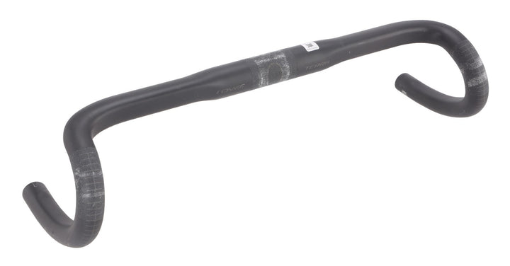 Specialized Roval Terra Carbon Gravel Bike Drop Handlebar 31.8 x 42cm 12º Flare
