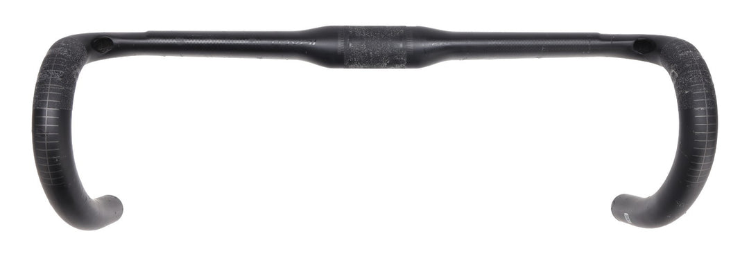 Specialized Roval Rapide Aero Carbon Road Bike Drop Handlebar 31.8 x 42cm Gravel
