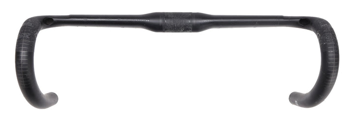 Specialized Roval Rapide Aero Carbon Road Bike Drop Handlebar 31.8 x 42cm Gravel