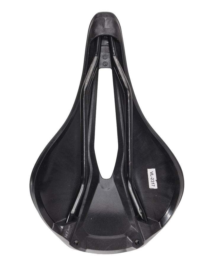 Specialized Power Comp Road Bike Saddle 143mm 7 x 7mm CrMo Mountain Gravel