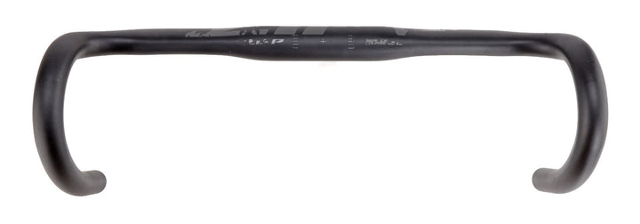 Zipp Service Course SL-70 Ergo Alloy Road Bike Drop Handlebars 31.8x 44cm Gravel