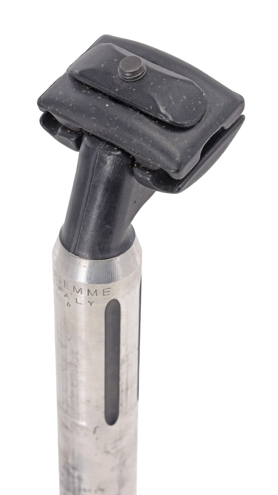 Gipiemme Crono Sprint 600DD Road Bike Seatpost 26.4 x 190mm Alloy 25mm Setback