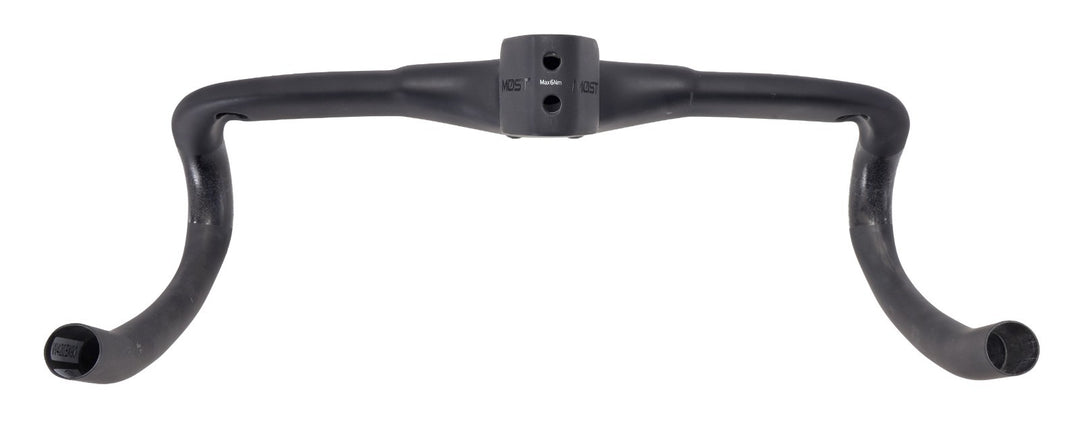 Most Talon Ultra Fast Carbon Integrated Handlebar Stem 42cm x 90mm Pinarello
