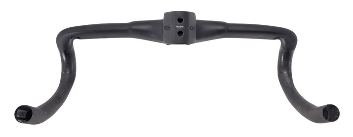 Most Talon Ultra Fast Carbon Integrated Handlebar Stem 42cm x 90mm Pinarello