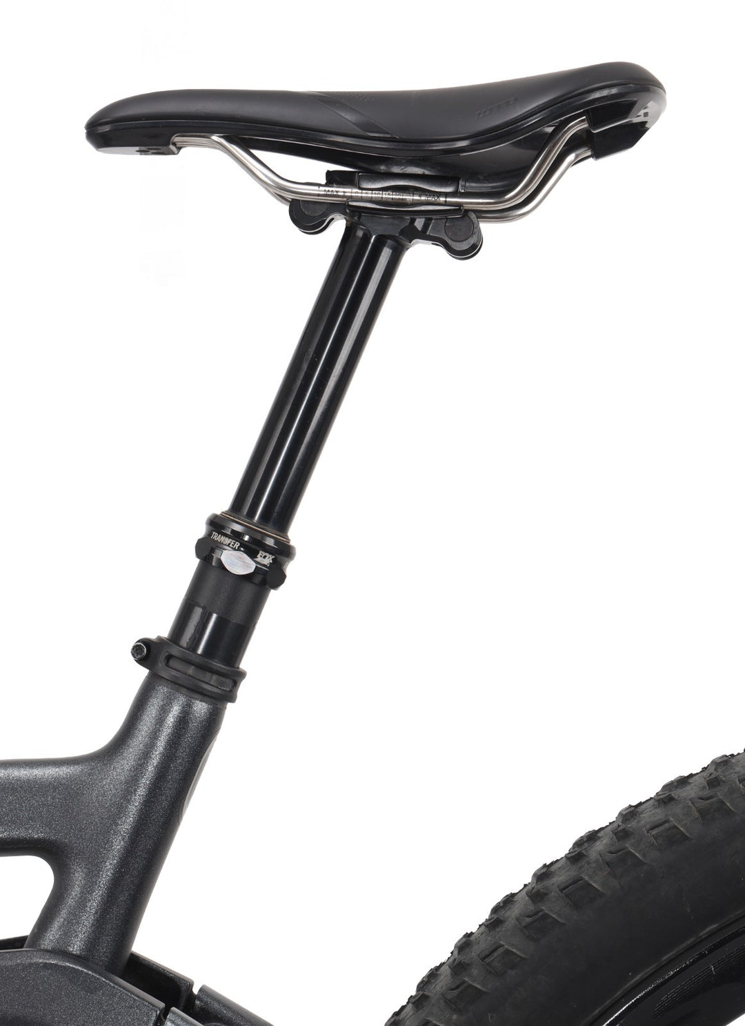 Scott Genius 910 AXS Carbon 29" Mountain Bike 1x 12 Spd SM Dark Slate SRAM 2021