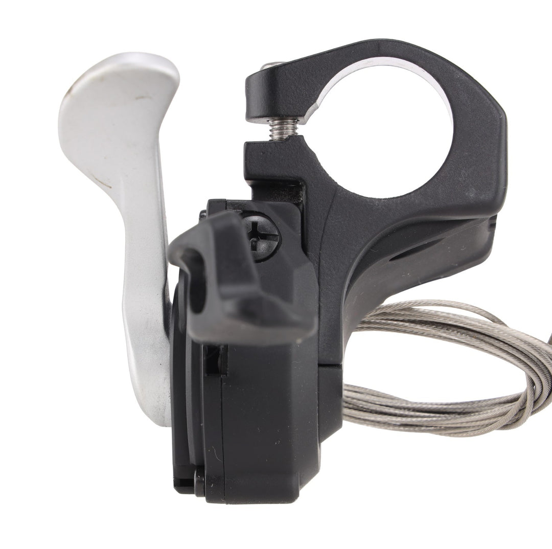 Shimano Deore XT SL-M780 Rapidfire 3 x 10 Speed Mountain Bike Shifter RIGHT ONLY