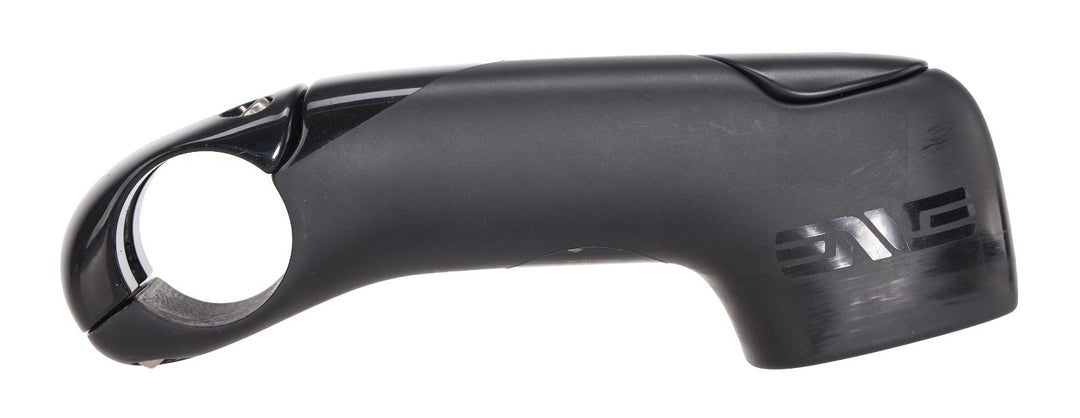 ENVE SES Aero In-Route Carbon Road Bike Stem 31.8 x 120mm +12° 1 1/8"
