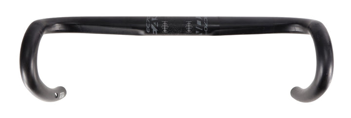 Easton EC70 SL Carbon Road Bike Drop Handlebars 31.8 x 42cm Gravel