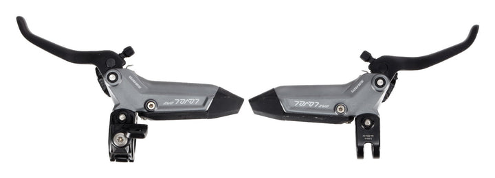 SRAM Level Bronze Stealth Mountain Bike Hydraulic Disc Brake Lever PAIR