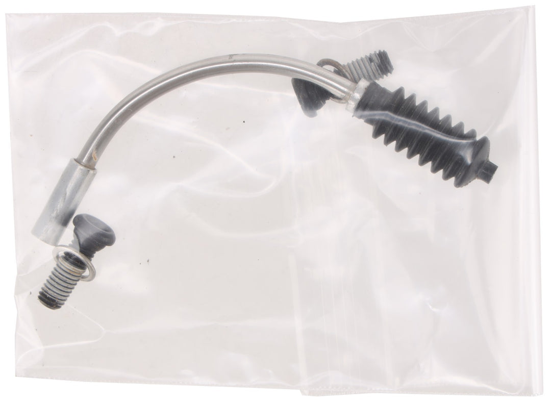 Shimano XTR BR-M951 Mountain Bike Linear Pull V-Brake Caliper