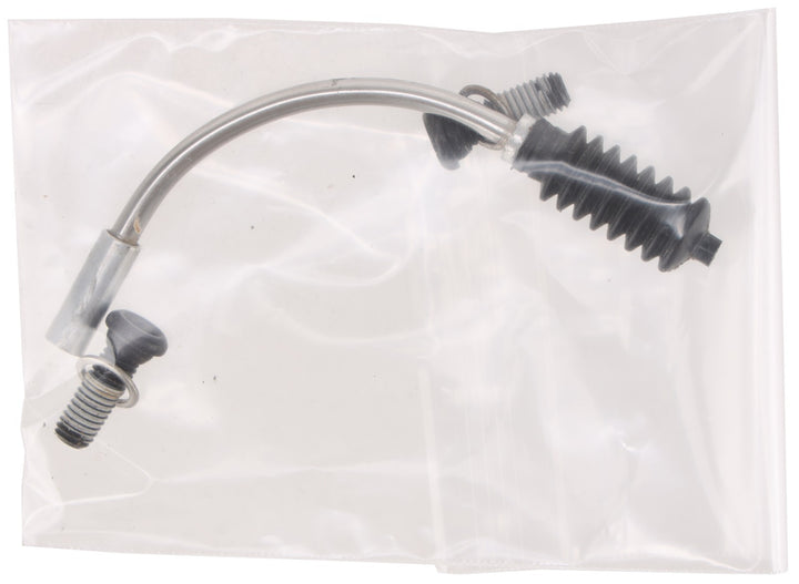 Shimano XTR BR-M951 Mountain Bike Linear Pull V-Brake Caliper