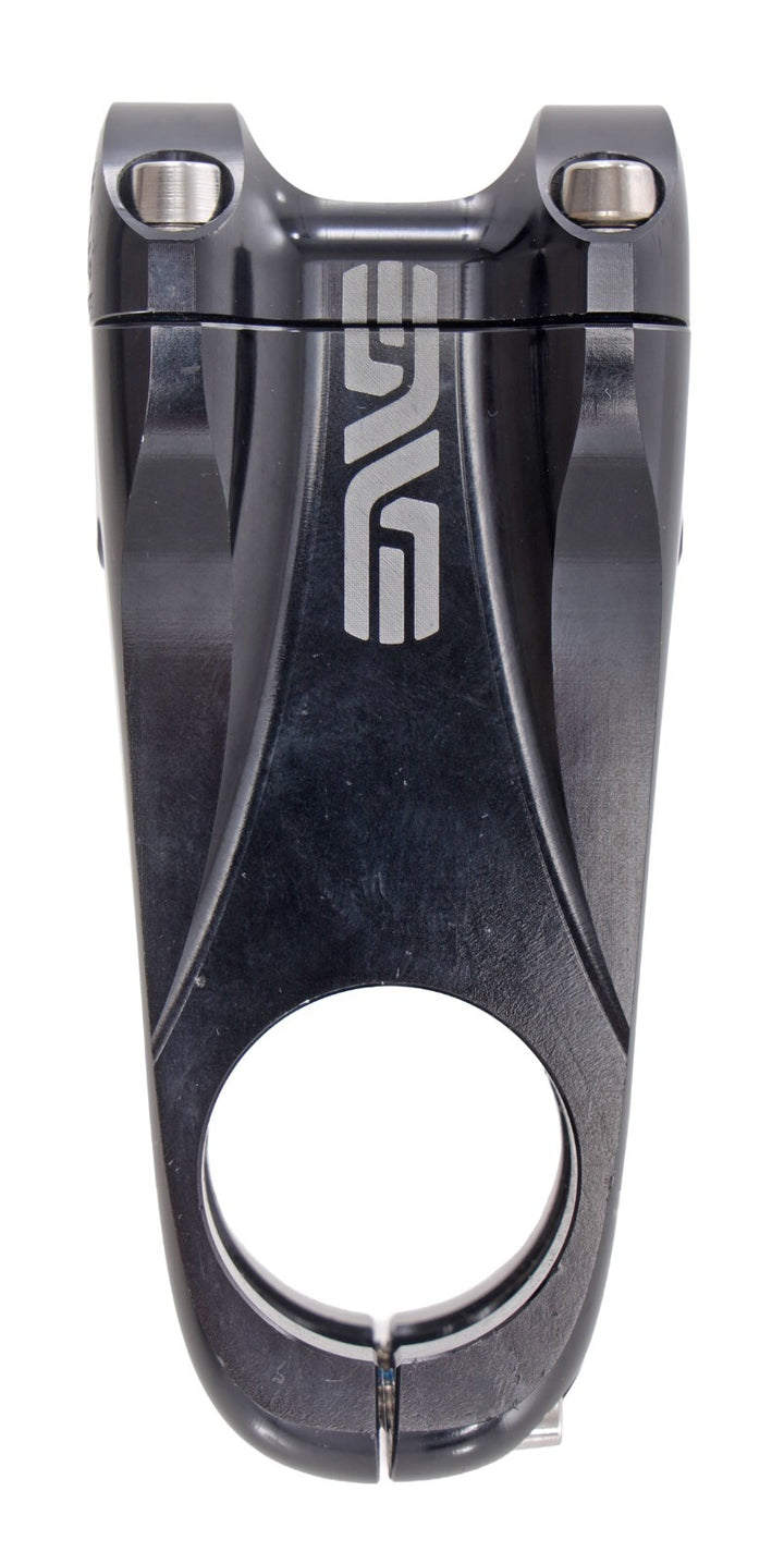 ENVE Alloy Mountain Bike Stem 31.8 x 65mm 0° Black 1 1/8" Trail XC Enduro MTB DH