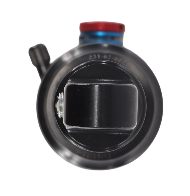 FOX Performance Float DPS Rear Mountain Bike Air Shock EVOL 210 x 55mm 2022