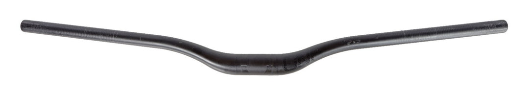 OneUp V1 Carbon Riser Mountain Bike Handlebar 35mm x 800mm 35mm Rise Trail MTB