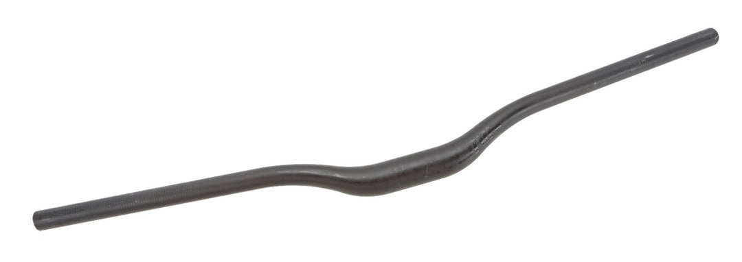 OneUp V1 Carbon Riser Mountain Bike Handlebar 35mm x 800mm 35mm Rise Trail XC