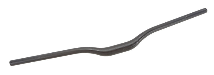 OneUp V1 Carbon Riser Mountain Bike Handlebar 35mm x 800mm 35mm Rise Trail XC
