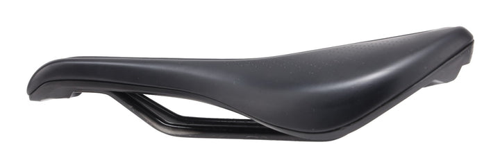 Specialized Power Comp Road Bike Saddle 143mm 7 x 7mm CrMo Mountain Gravel