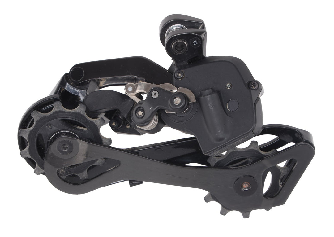 Shimano Dura-Ace Di2 RD-R9250 Road Bike 12 Speed Rear Derailleur 34T Gravel Race