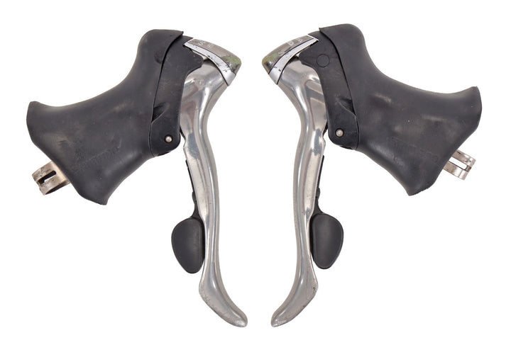 Shimano Ultegra ST-6510 Road Bike 3 x 9 Speed Shift Brake Lever SET Touring TT