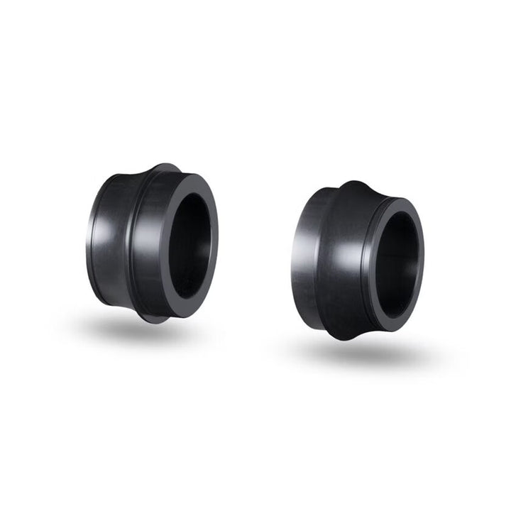 Chris King BB Kit #3 or #4 Bottom Bracket PressFit 30 to ThreadFit24 MTB Bike