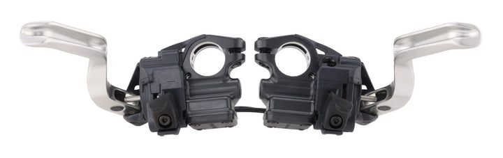 Shimano XTR ST-M975 3 x 9 Speed Mountain Bike Hydraulic Disc Shift/Brake Levers