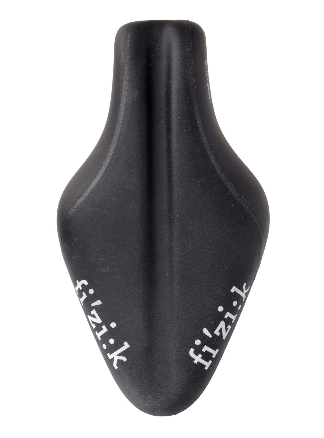 Fizik Mistica Regular Time Trial Triathlon Bike Saddle 135mm 7 x 7mm Kium Rail