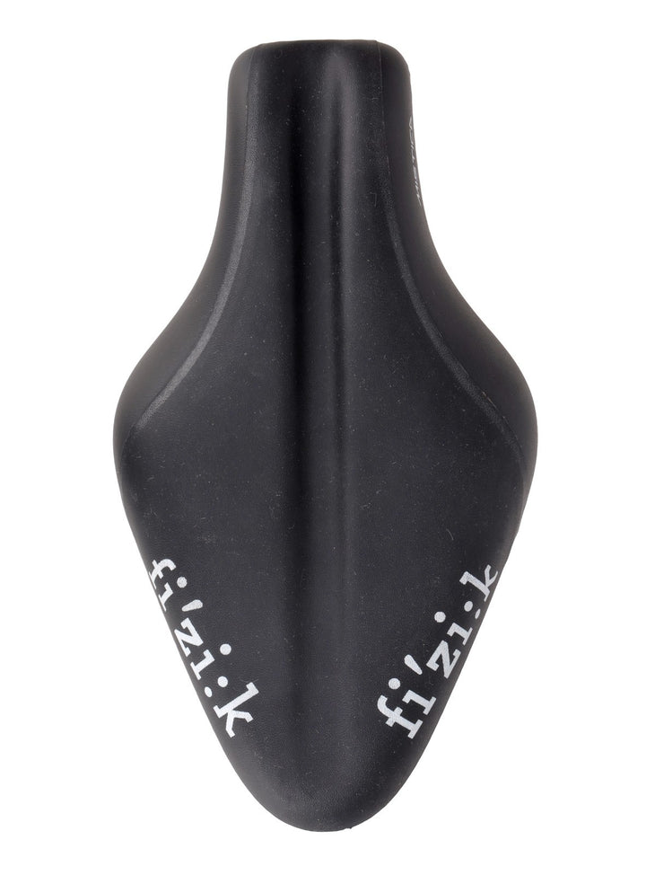 Fizik Mistica Regular Time Trial Triathlon Bike Saddle 135mm 7 x 7mm Kium Rail