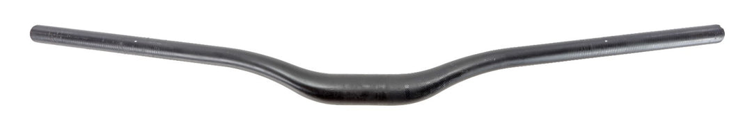 OneUp V1 Carbon Riser Mountain Bike Handlebar 35mm x 800mm 35mm Rise Trail DH