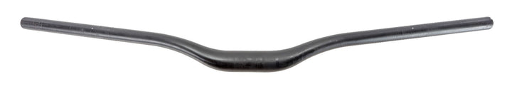 OneUp V1 Carbon Riser Mountain Bike Handlebar 35mm x 800mm 35mm Rise Trail DH