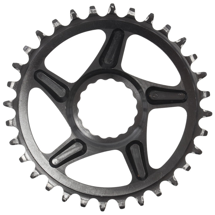 Race Face Narrow Wide CINCH 32T Mountain Bike Chainring Direct Mount Shimano 12s