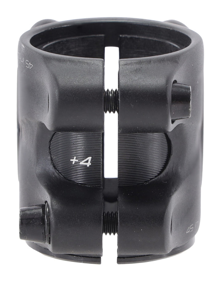 Specialized Comp Multi 4-Bolt Alloy 31.8 x 90mm Road Bike Stem 17º Gravel 1-1/8"