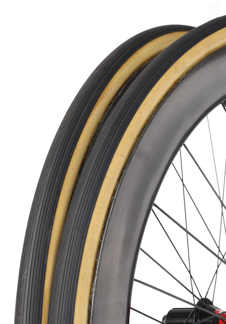 ENVE SES 4.5 AR Disc Carbon Tubular Road Bike Wheelset 700c Shimano 11s DT 240s
