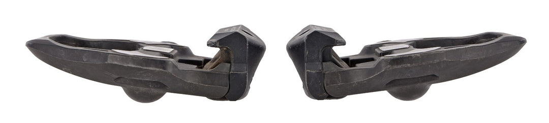 Shimano Ultegra PD-R8000 SPD-SL Carbon Clipless Road Bike Pedals Triathlon Race