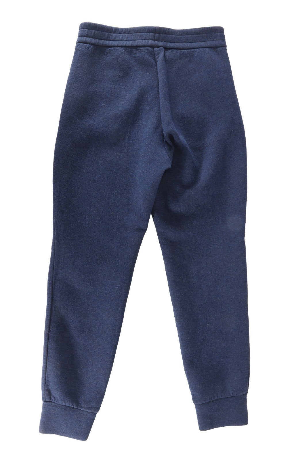 Helly Hansen HP Ocean Sweatpants 2.0 Women MEDIUM Blue Hydropower Activewear