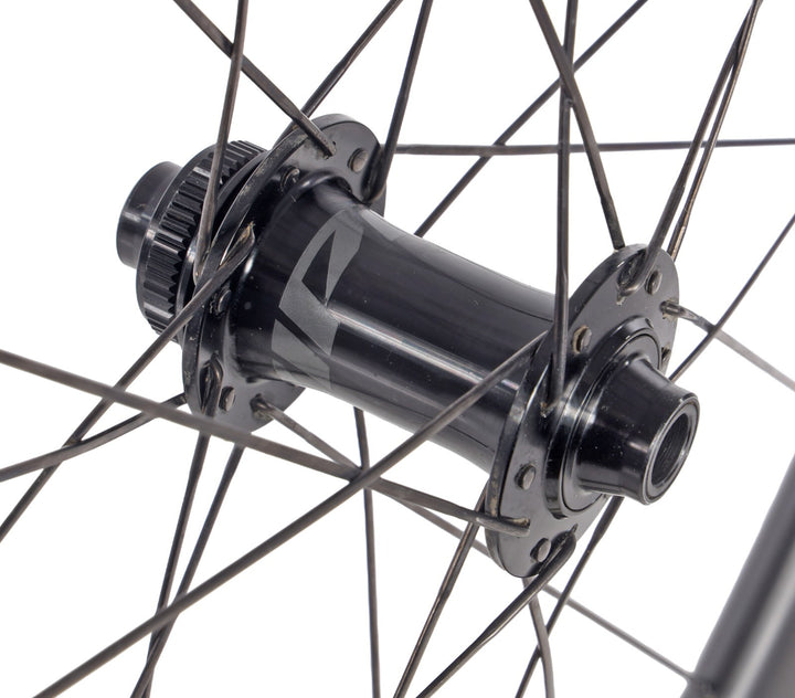 Zipp 303 S Carbon Tubeless CL Disc Road Bike Wheelset SRAM XDR 12/13 Spd 700c CX
