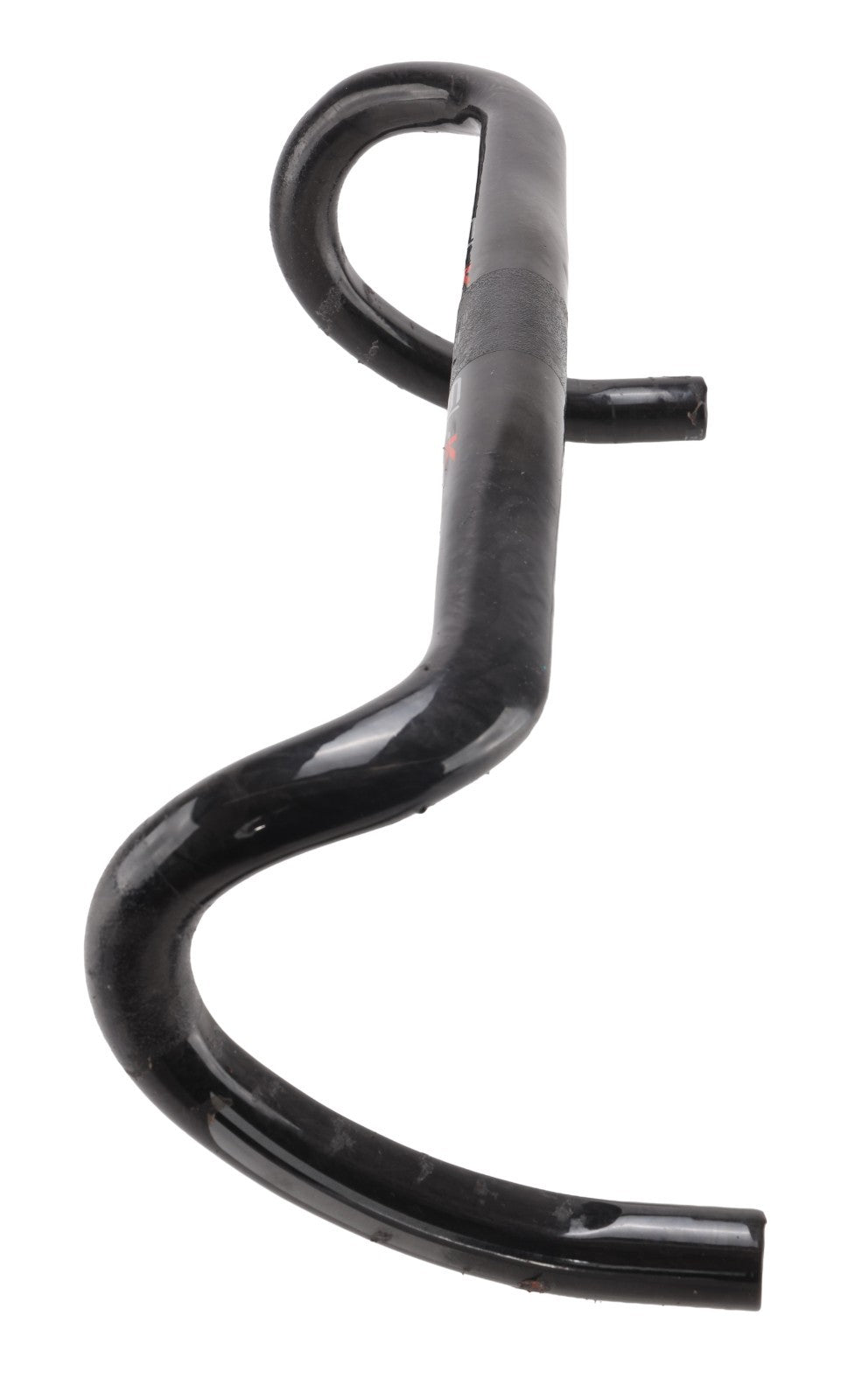 FSA SL-K Compact Carbon Road Bike Drop Handlebar 31.8 x 42cm Gravel