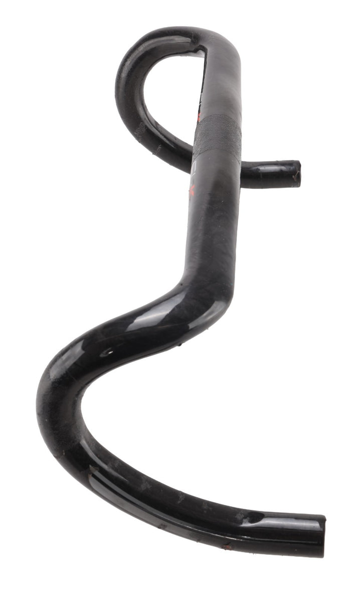 FSA SL-K Compact Carbon Road Bike Drop Handlebar 31.8 x 42cm Gravel