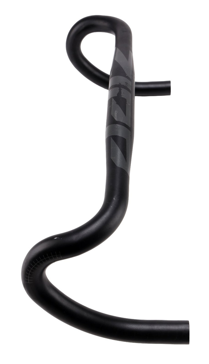 Zipp Service Course SL-80 Alloy Road Bike Drop Handlebars 31.8 x 44cm Gravel Di2