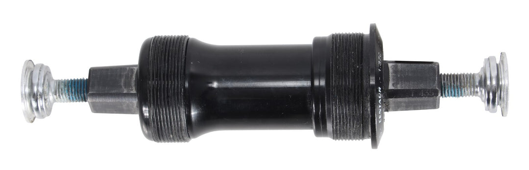 Campagnolo Centaur Cartridge Square Taper BSA Road Bike Bottom Bracket 68mm