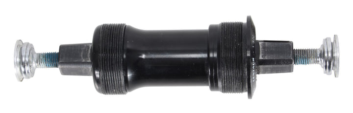 Campagnolo Centaur Cartridge Square Taper BSA Road Bike Bottom Bracket 68mm