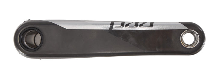 SRAM Red D1 AXS Carbon LEFT Crank Arm Only 172.5mm Road Bike Gravel DUB SL Cross
